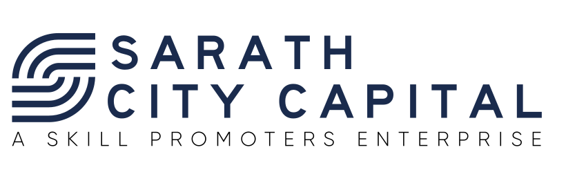 Sarath City Capital Mall